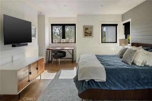 4637 Morella Avenue, Valley Village, CA 91607