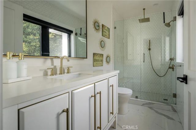 4637 Morella Avenue, Valley Village, CA 91607