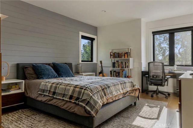 4637 Morella Avenue, Valley Village, CA 91607