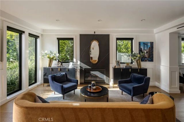 4637 Morella Avenue, Valley Village, CA 91607