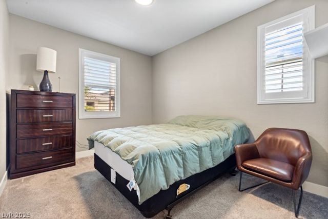 373 Coastal Redwood Street, Las Vegas, NV 89138