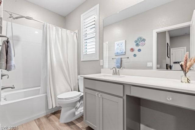 373 Coastal Redwood Street, Las Vegas, NV 89138