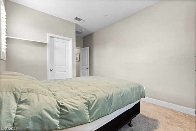 373 Coastal Redwood Street, Las Vegas, NV 89138