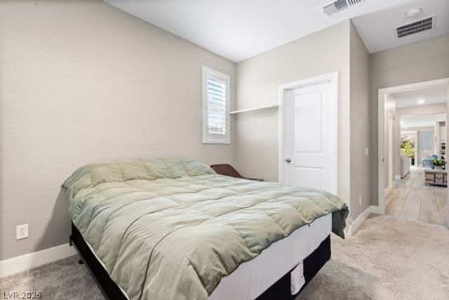 373 Coastal Redwood Street, Las Vegas, NV 89138