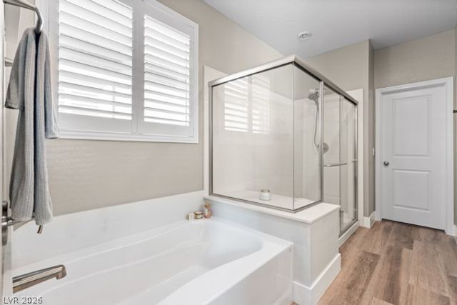 373 Coastal Redwood Street, Las Vegas, NV 89138
