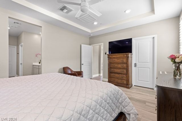 373 Coastal Redwood Street, Las Vegas, NV 89138