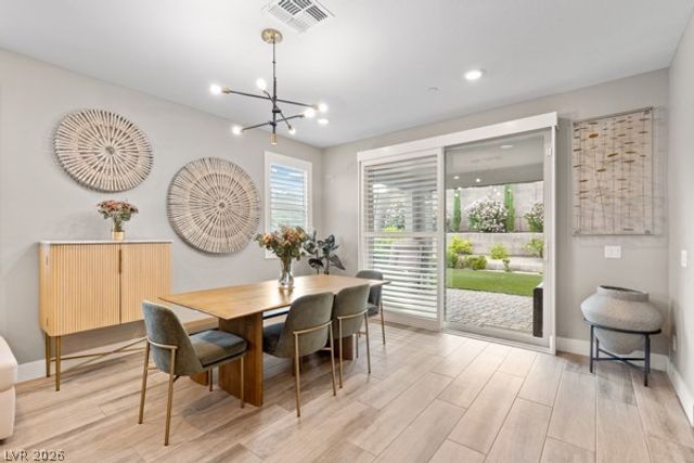 373 Coastal Redwood Street, Las Vegas, NV 89138