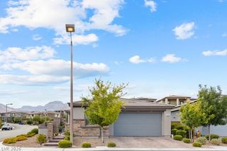 373 Coastal Redwood Street, Las Vegas, NV 89138