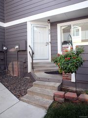 6625 W 84th Circle 52, Arvada, CO 80003