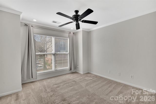 505 N Graham Street 2C, Charlotte, NC 28202