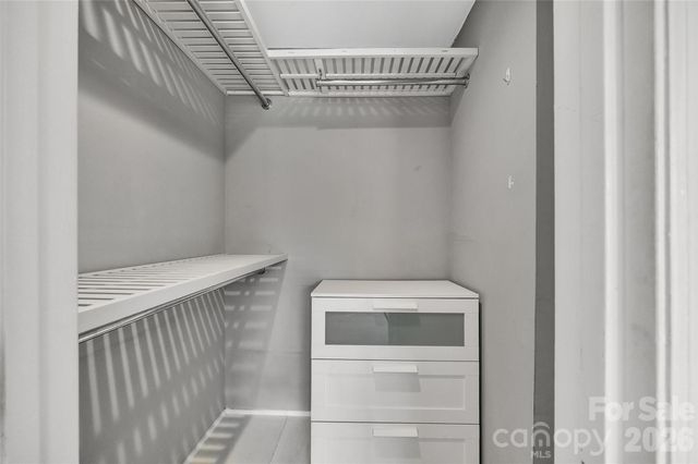 505 N Graham Street 2C, Charlotte, NC 28202