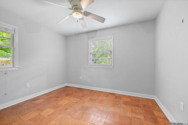 234 Cloud Dr, Baton Rouge, LA 70806