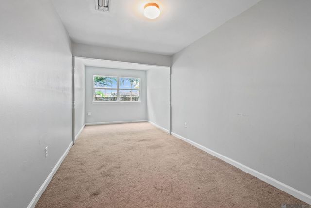234 Cloud Dr, Baton Rouge, LA 70806
