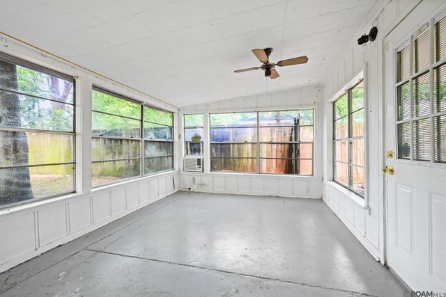 234 Cloud Dr, Baton Rouge, LA 70806