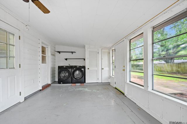 234 Cloud Dr, Baton Rouge, LA 70806