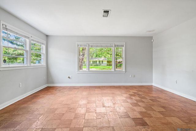 234 Cloud Dr, Baton Rouge, LA 70806