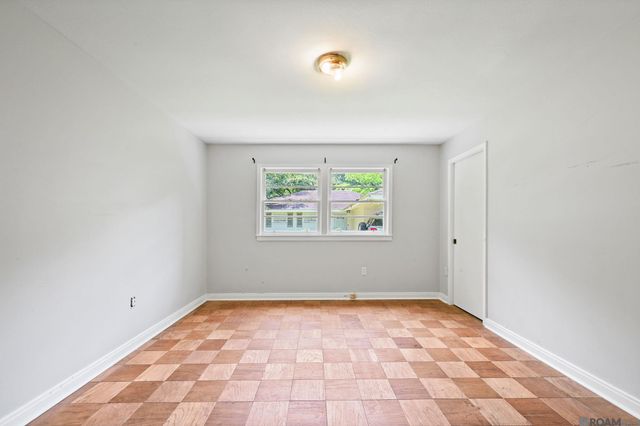 234 Cloud Dr, Baton Rouge, LA 70806