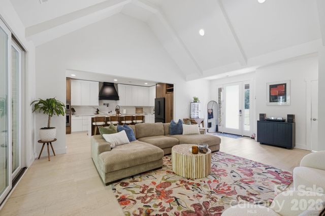200 Barra Drive, Waxhaw, NC 28173