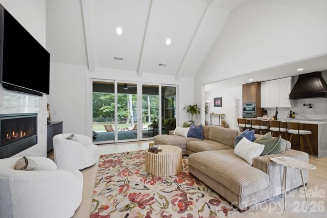 200 Barra Drive, Waxhaw, NC 28173