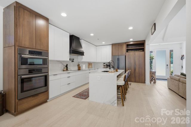 200 Barra Drive, Waxhaw, NC 28173