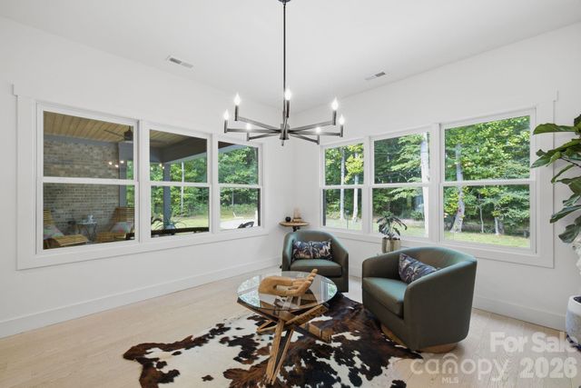 200 Barra Drive, Waxhaw, NC 28173