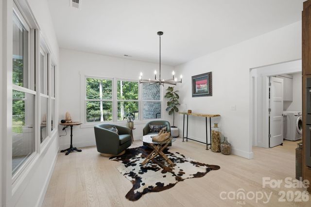 200 Barra Drive, Waxhaw, NC 28173