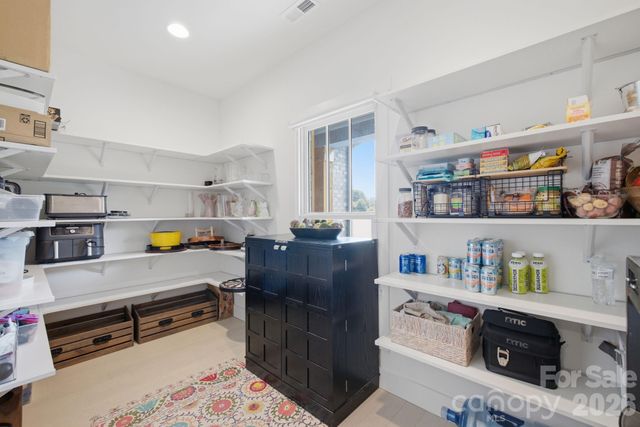 200 Barra Drive, Waxhaw, NC 28173
