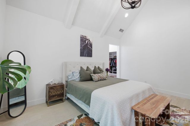 200 Barra Drive, Waxhaw, NC 28173