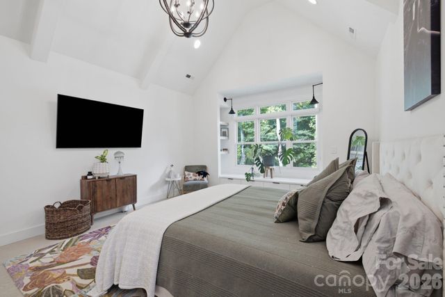 200 Barra Drive, Waxhaw, NC 28173