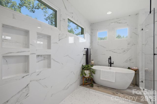 200 Barra Drive, Waxhaw, NC 28173
