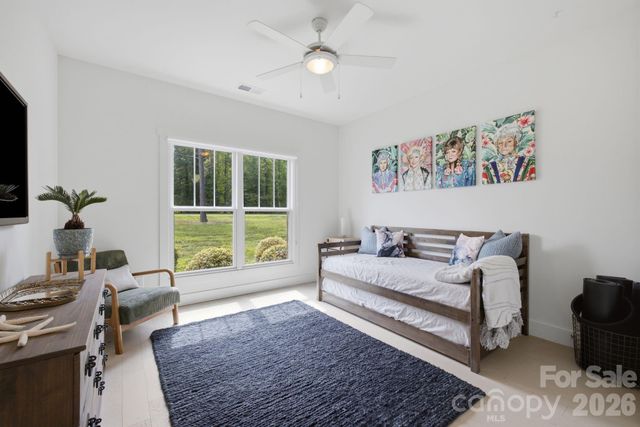 200 Barra Drive, Waxhaw, NC 28173