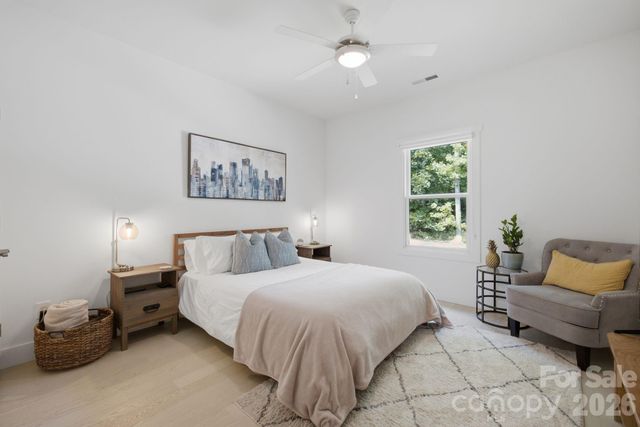 200 Barra Drive, Waxhaw, NC 28173
