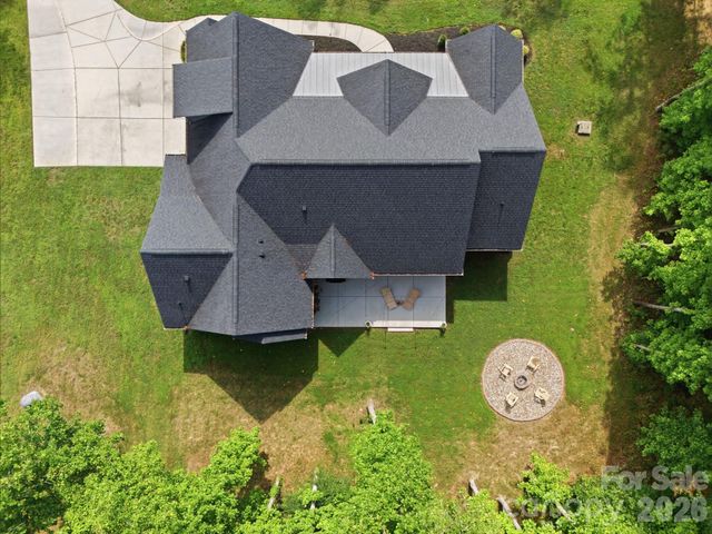 200 Barra Drive, Waxhaw, NC 28173