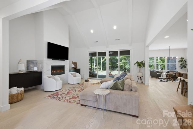 200 Barra Drive, Waxhaw, NC 28173