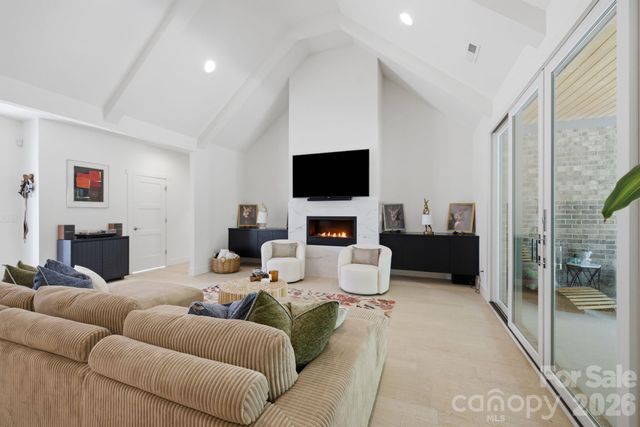 200 Barra Drive, Waxhaw, NC 28173
