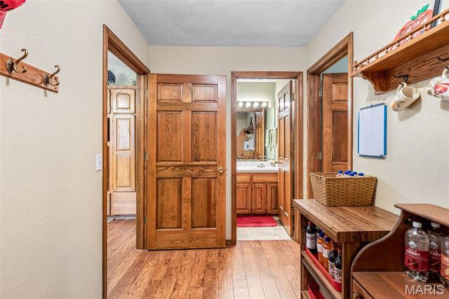 18 Winchester Road, Farmington, MO 63640