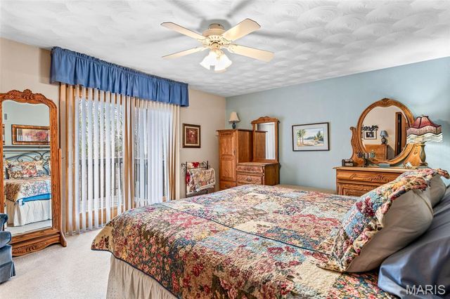 18 Winchester Road, Farmington, MO 63640