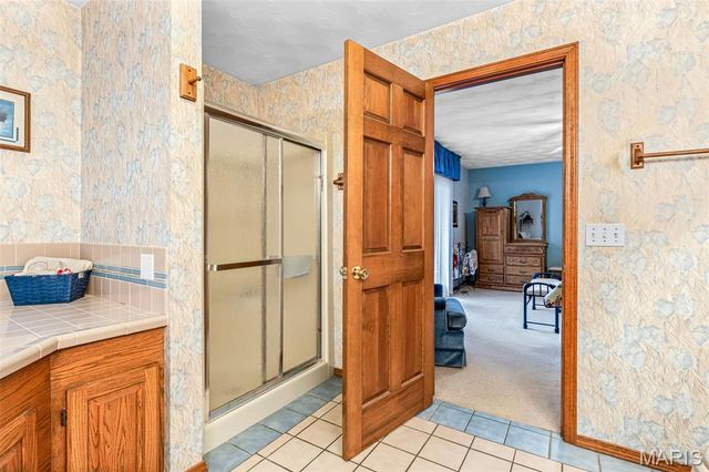 18 Winchester Road, Farmington, MO 63640