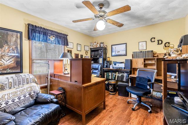 18 Winchester Road, Farmington, MO 63640