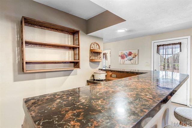 18 Winchester Road, Farmington, MO 63640