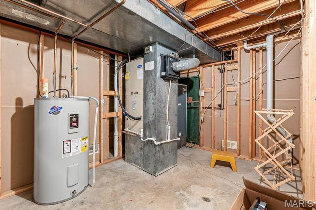 18 Winchester Road, Farmington, MO 63640