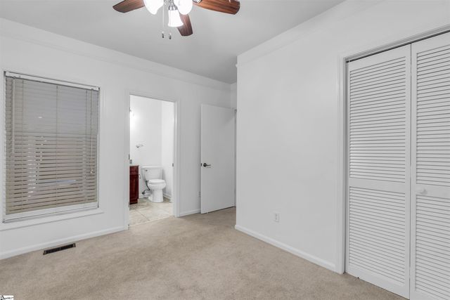 233 N Main Street Unit 404, Greenville, SC 29601