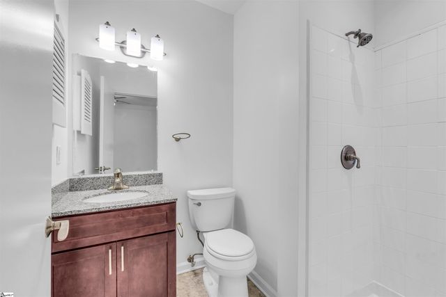 233 N Main Street Unit 404, Greenville, SC 29601