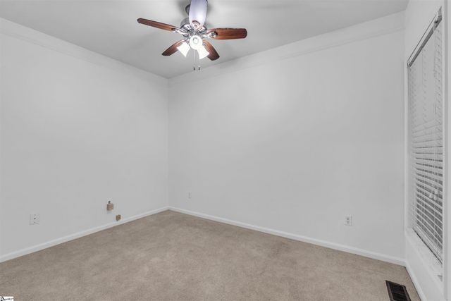233 N Main Street Unit 404, Greenville, SC 29601