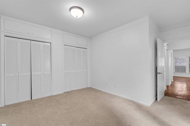 233 N Main Street Unit 404, Greenville, SC 29601