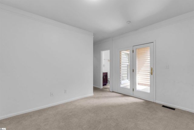 233 N Main Street Unit 404, Greenville, SC 29601