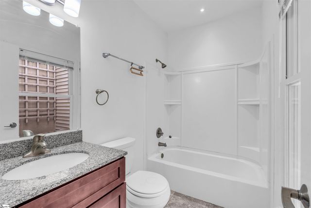 233 N Main Street Unit 404, Greenville, SC 29601