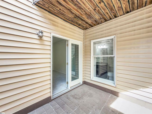 233 N Main Street Unit 404, Greenville, SC 29601