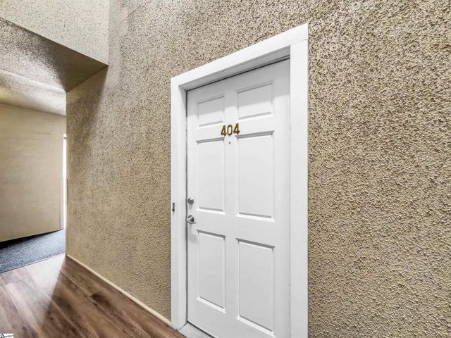 233 N Main Street Unit 404, Greenville, SC 29601