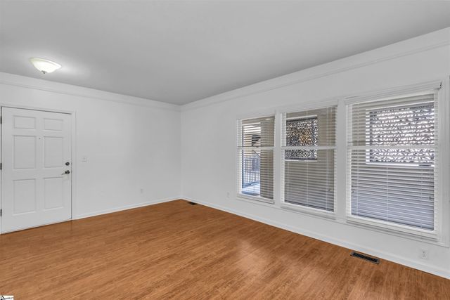 233 N Main Street Unit 404, Greenville, SC 29601